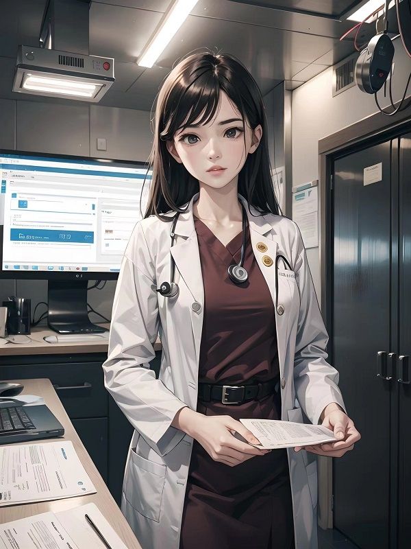 我患癌後，老公一家徹底不裝了