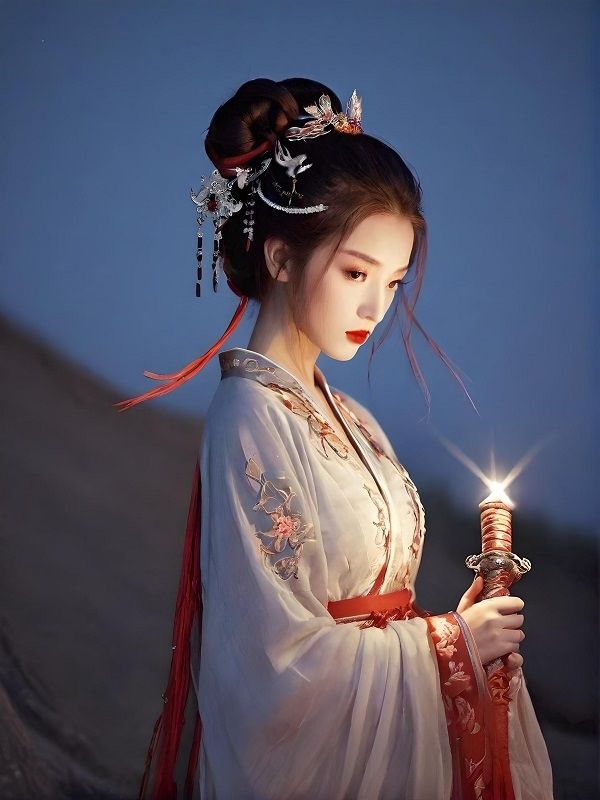 鹹魚踩死主角後劇情更崩了