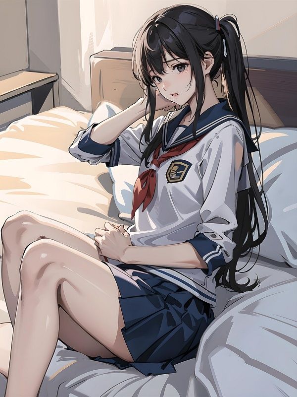 總裁夫人帶球重生後，把總裁和球一腳全踢跑