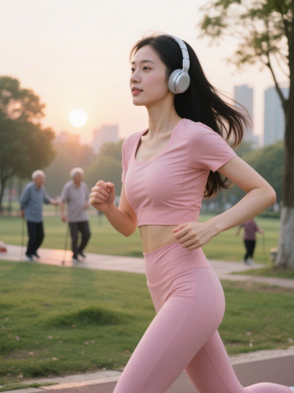 老公和ai軟件偷情後，他悔不當初