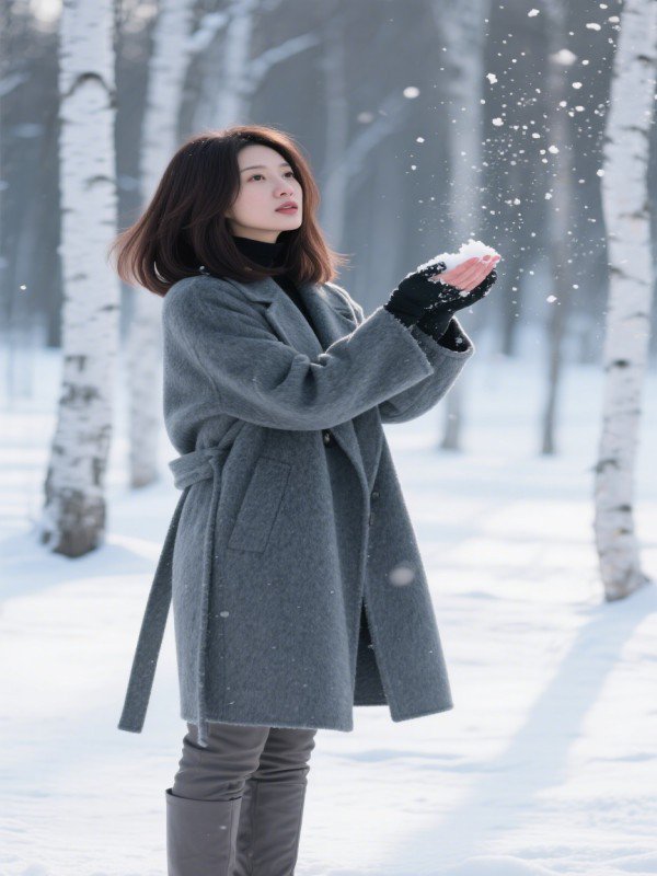 老公女兄弟爆料後，我果斷離婚