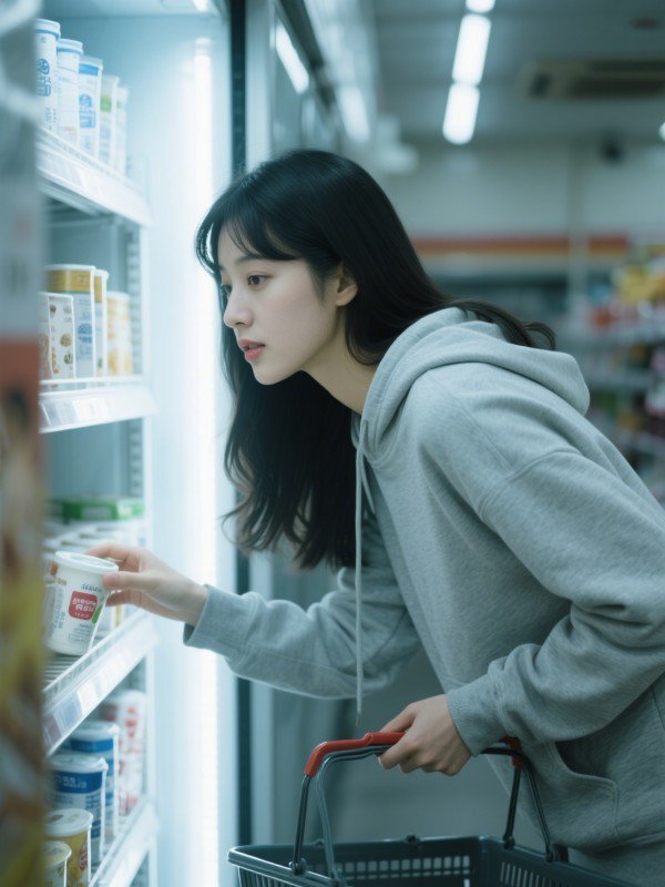 好友讚過泄露了老公的黑皮野貓