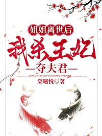 姐姐離世後 ，我殺王妃奪夫君