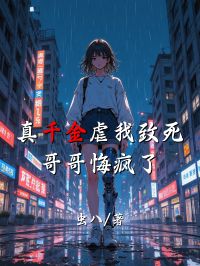 真千金虐我致死，哥哥悔瘋了