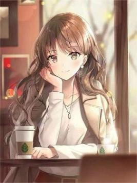 老公讓我給他白月光策劃婚禮