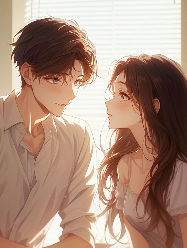 媽媽送去醫院搶救，醫聖丈夫卻讓蠢萌女徒弟當主刀（版本二）