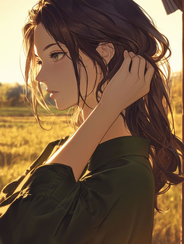 假千金讓我做試婚丫鬟，我一胎兩寶喚醒京圈太子爺