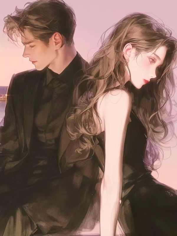 為了搶我男友，女鄰居汙蔑我是特殊職業