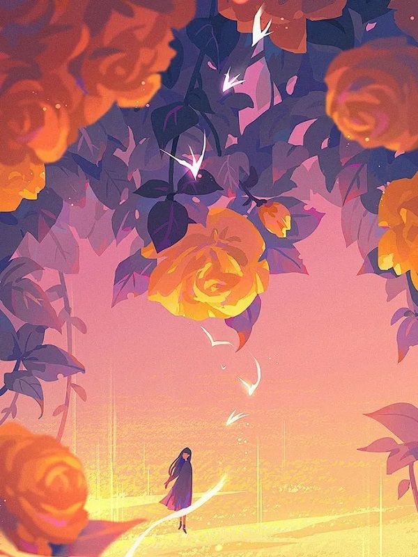 實習生調換我的策劃案，男友卻護著她