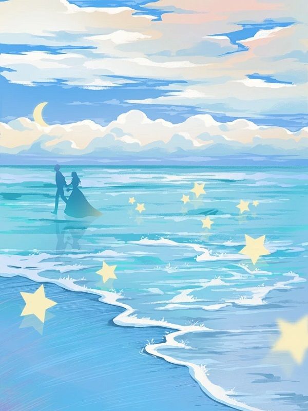 男友縱容女兄弟把我的吸入器扔進泳池後