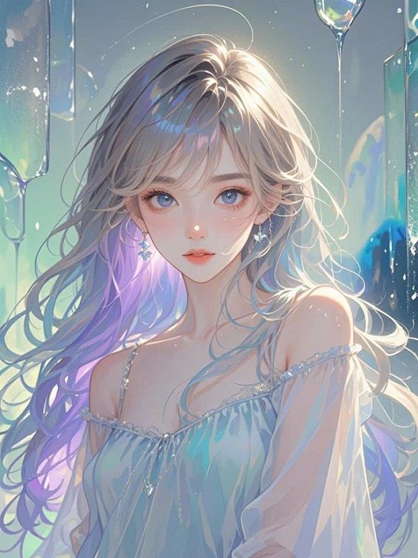 為給小三出氣，他親手拔了親爹的氧氣管