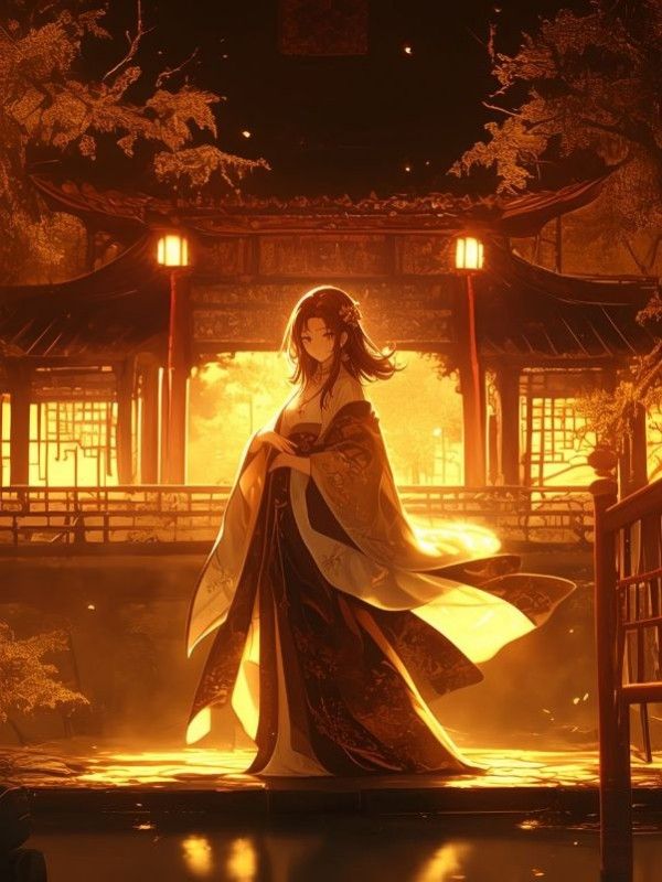 恨黃泉隱沒無覓處