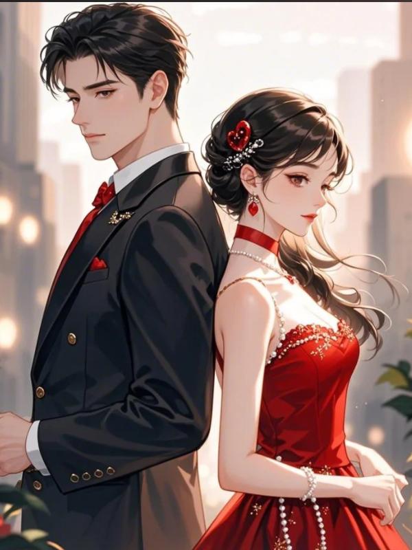 隻是遺憾當時的我們