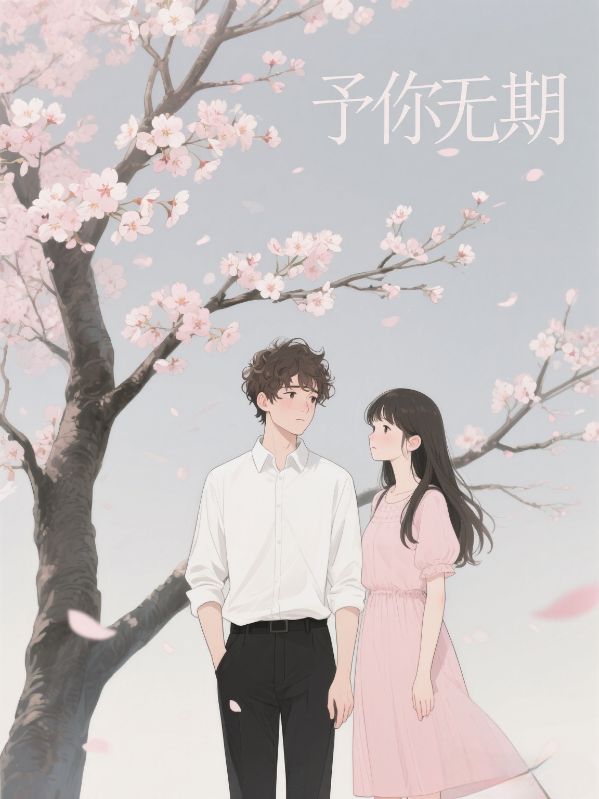 予你無期
