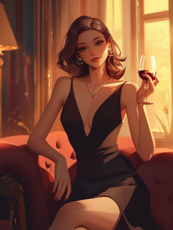 挖出我遺骨後，恨我十二年的女兒悔瘋了