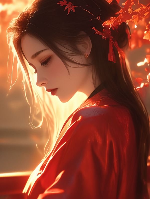 他心似月不堪摘