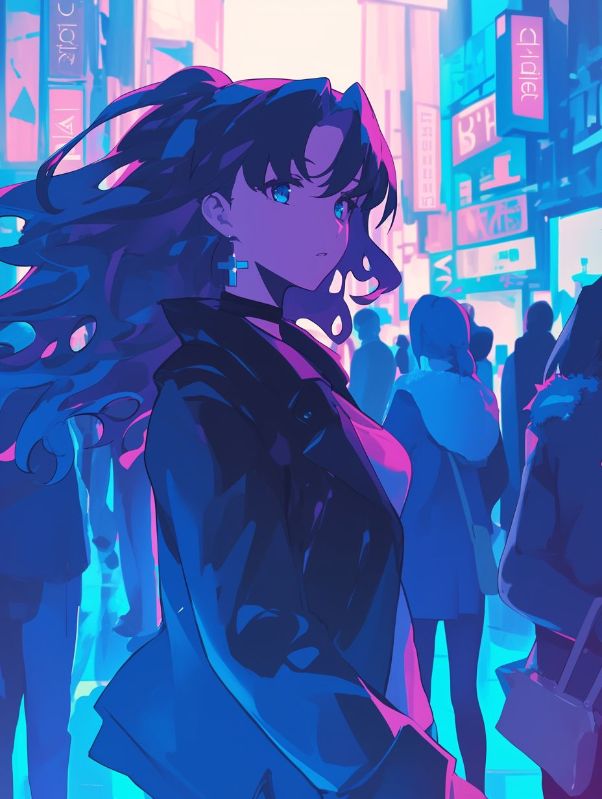 重生後，手撕喜歡AA的實習生