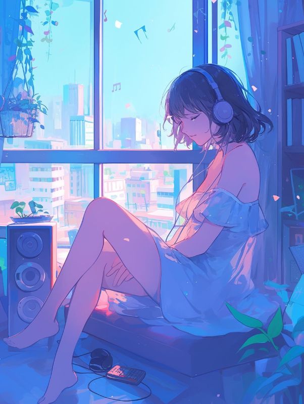 幾世輪回，我靠心聲守護啞巴總裁和我媽的愛情