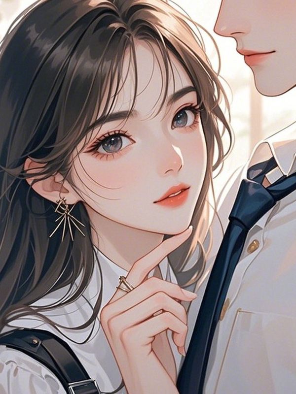 老公小助理把我鎖雜物室後，我殺瘋了