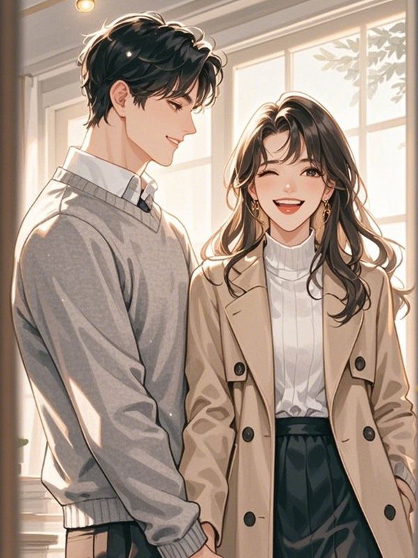 寰宇不見舊時月