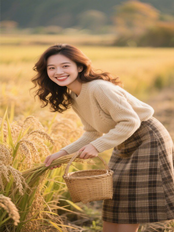 低血糖暈倒後，未婚的我成了孩子的媽