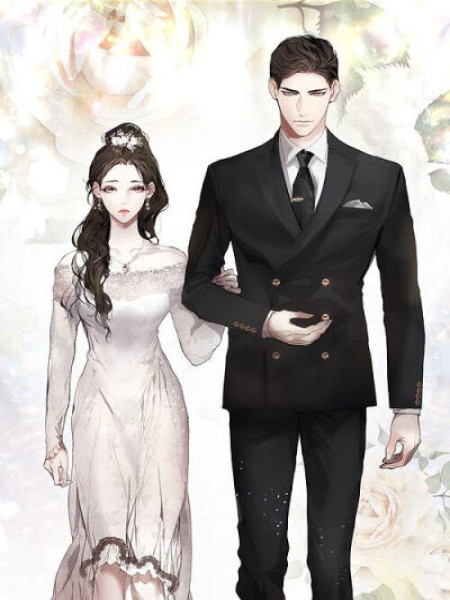 蝕骨危情：前妻她驚豔回歸