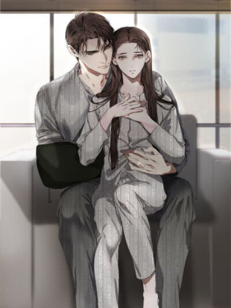 退婚後，她跪求我原諒