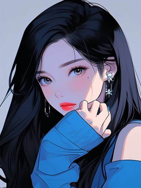 奶茶風波後，我讓惡鄰全家流落街頭