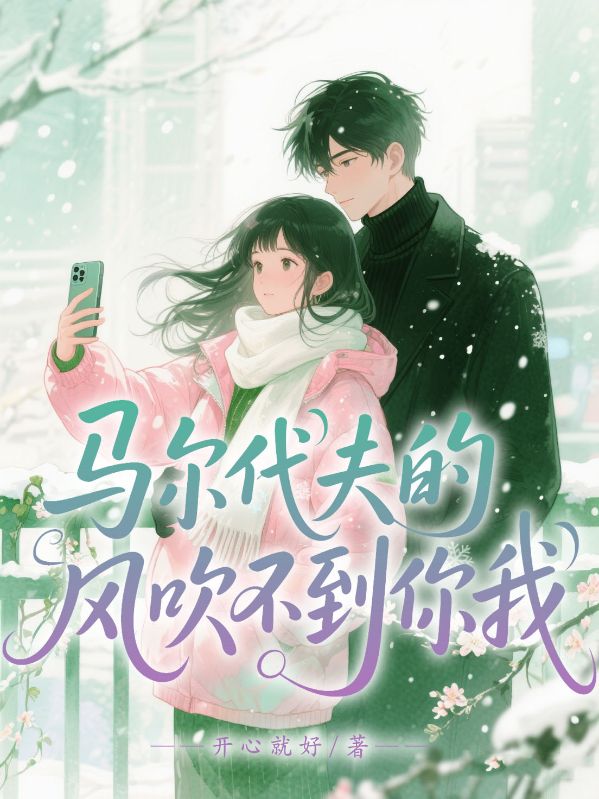 馬爾代夫的風吹不到你我