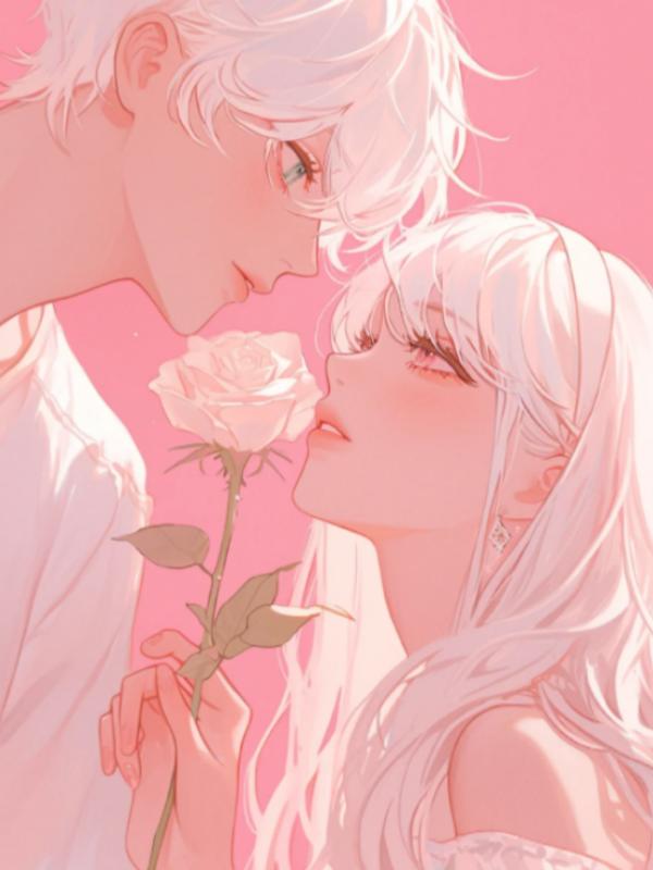 重生後，戀愛腦大殺四方