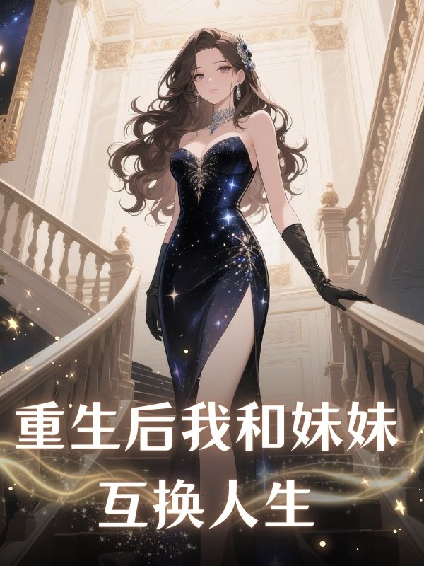 重生後我和妹妹互換人生