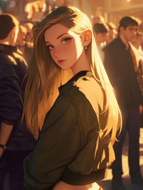 侄女嗆奶後，弟弟放棄搶救