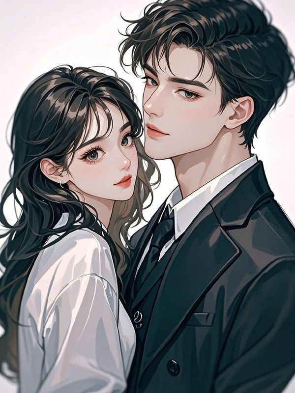 風聲蕭瑟愛意不還