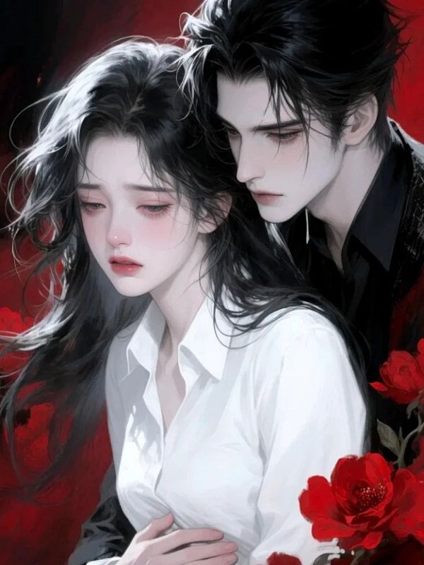 白月光絞死小姑子，老公卻甩我兩百萬封口