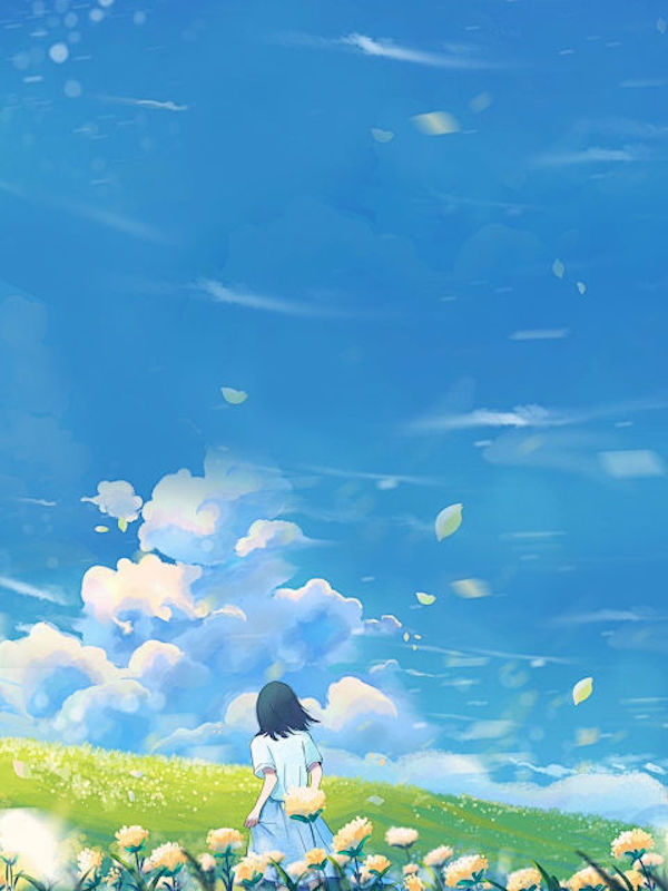 媽媽不準我摘耳機，我殺瘋了