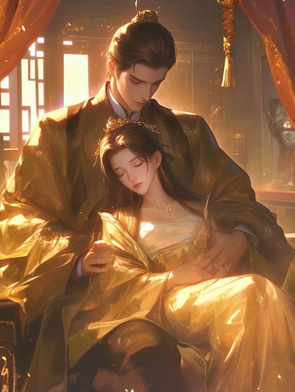 青山依舊少年非​