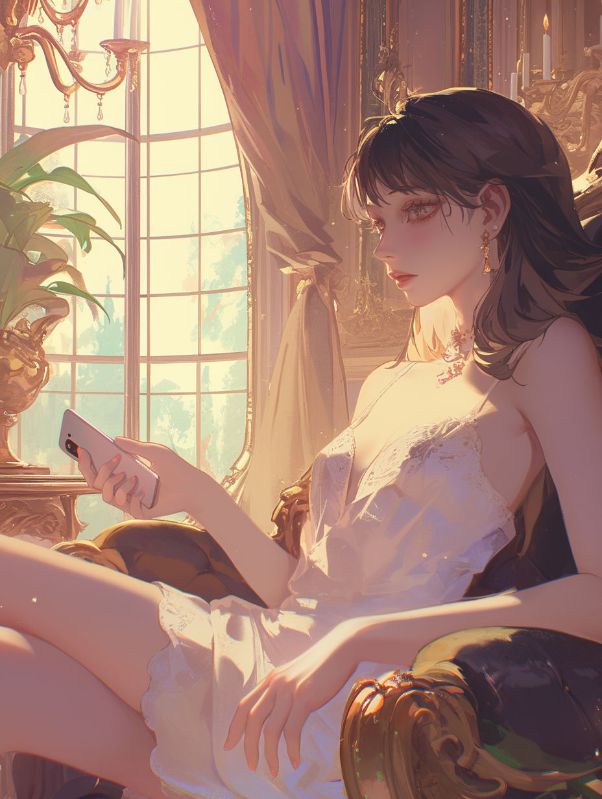 為給女兄弟出氣，老公將我倒吊在摩天輪轉365圈