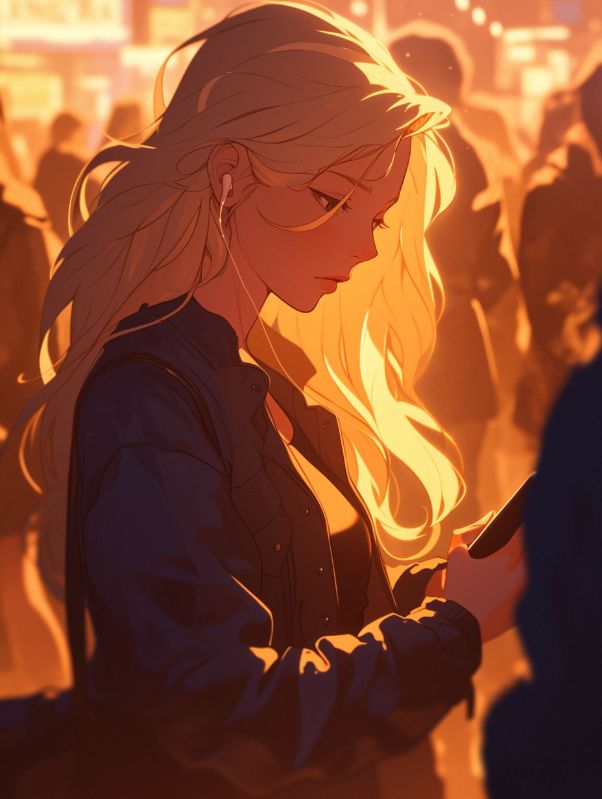 我媽是個酒蒙子，從不喝酒的我患上尿毒症後她悔瘋了