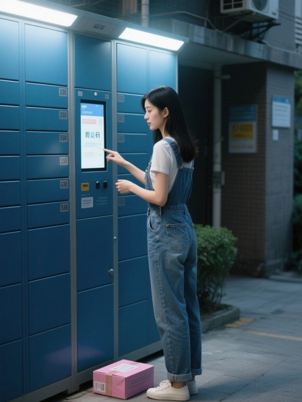 替粉絲解簽時發現她未婚夫是我老公