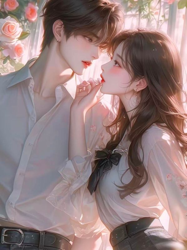 為了竹馬，妻子把女兒的救護車換成靈車