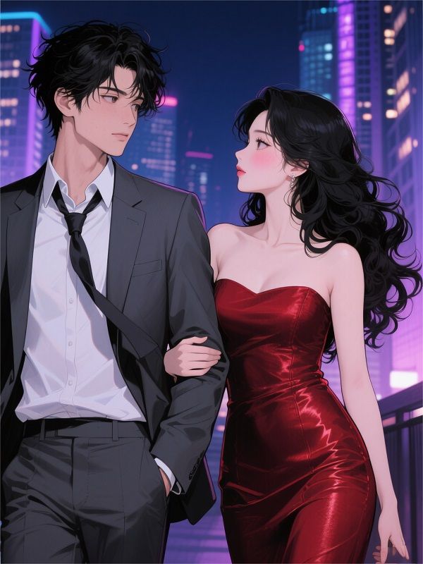 典禮上我撒了一把米，就要被千刀萬剮