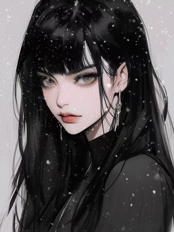 三個養子和保姆拍賣女兒，我殺瘋了