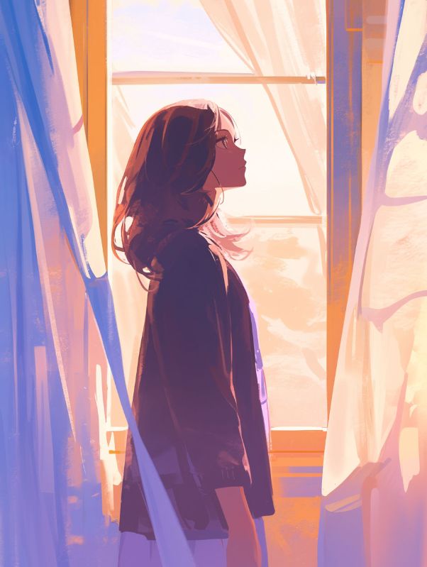 男友逼我撈小三出來後，悔瘋了