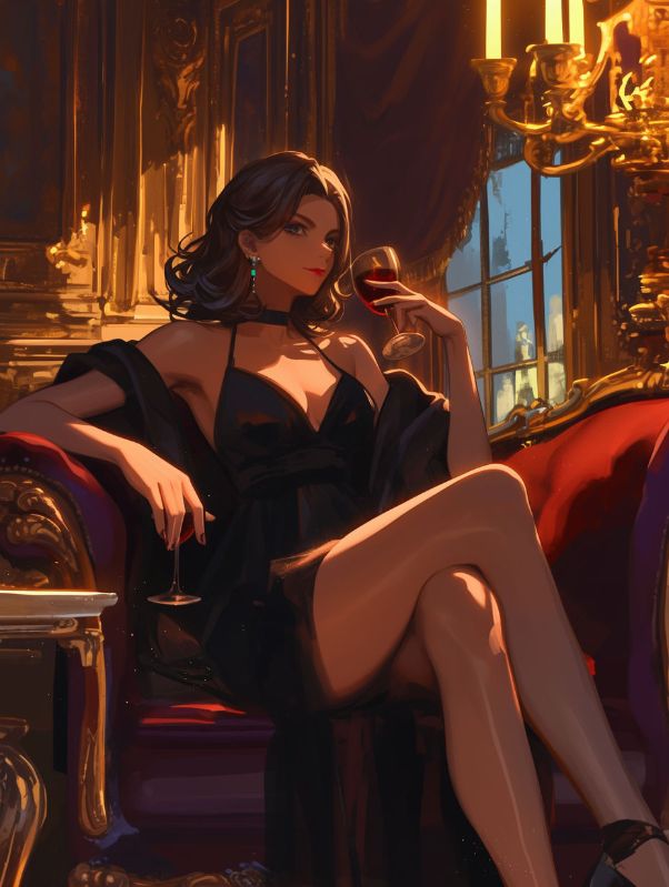 雙生子哥哥剜走我陰陽眼後，我滅他養父全家