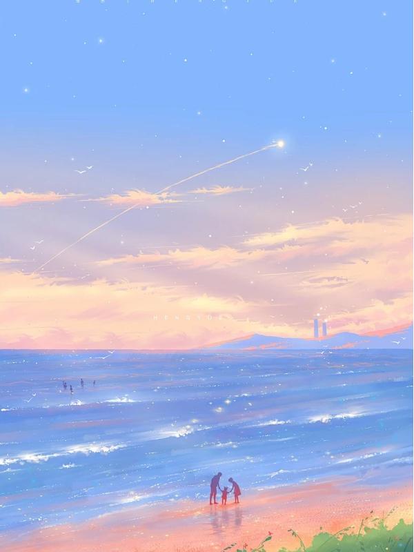 老公兄弟說我兒子是嫡長子後，我離婚了