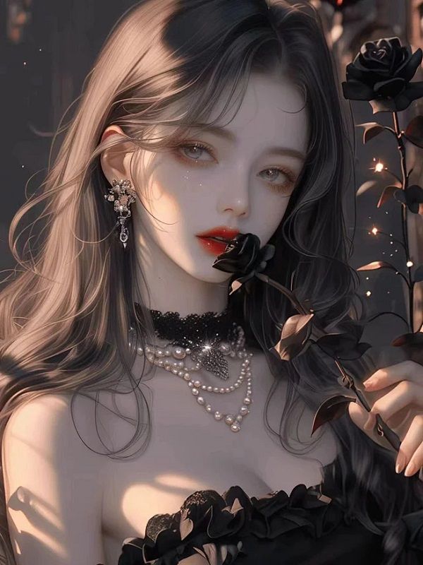 重生後，我逼死了老公的白月光