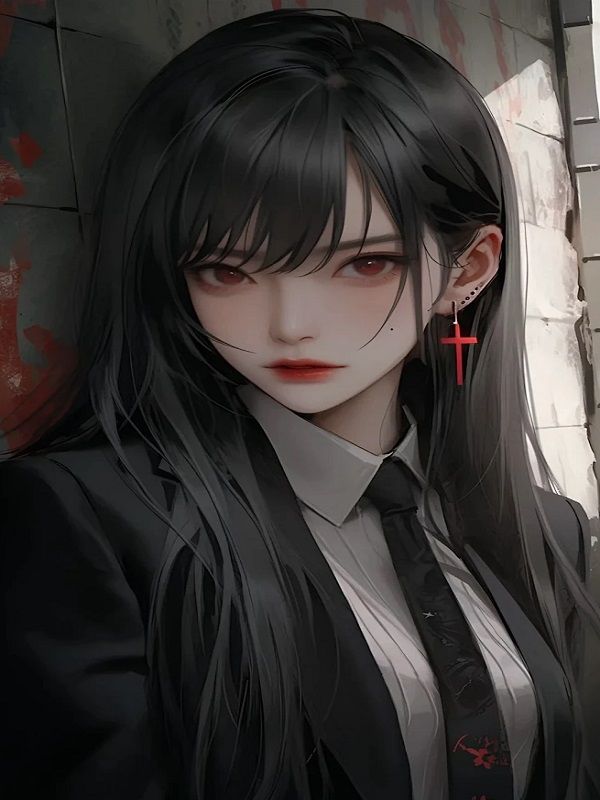 我被變態醫生拍小視頻後，丈夫悔瘋了