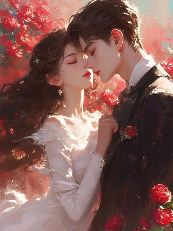 緣若流霞逝無影