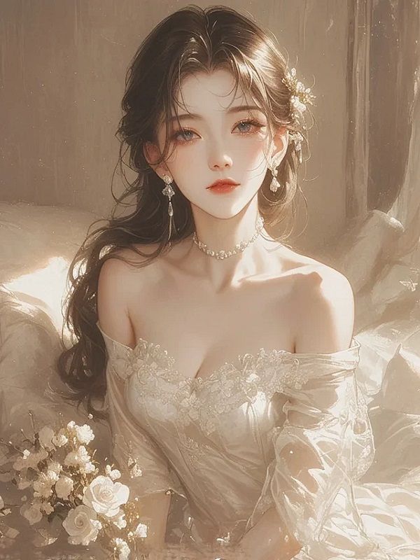 女兒被綁架我報警求助，眾人卻說我沒女兒