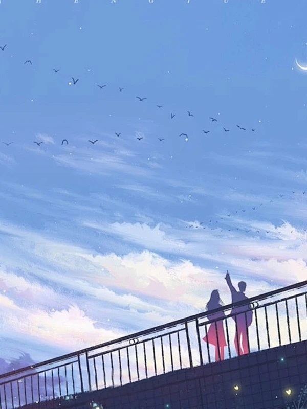 愛意藏於唇槍舌劍